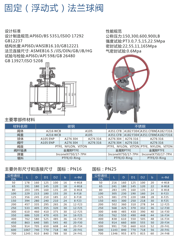 1701236685142686.png 1.png