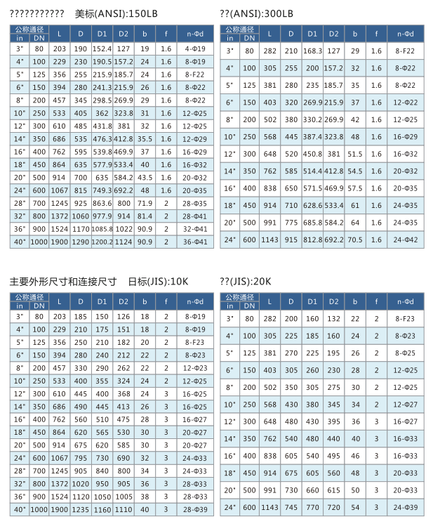 1701236689146117.png 2.png