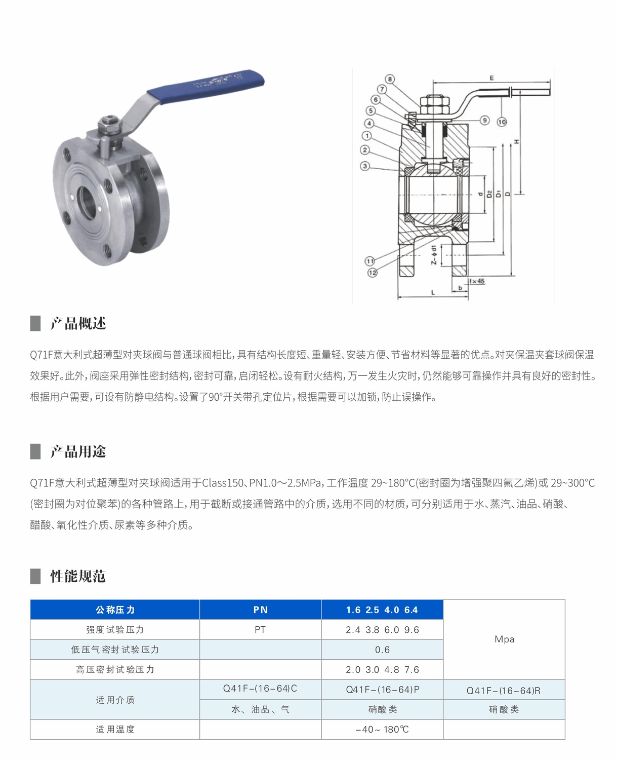 1701236836186152.jpg ABUIABACGAAg9Pfk7QUomdr-oQQwkxE4jhU!1500x1500.jpg